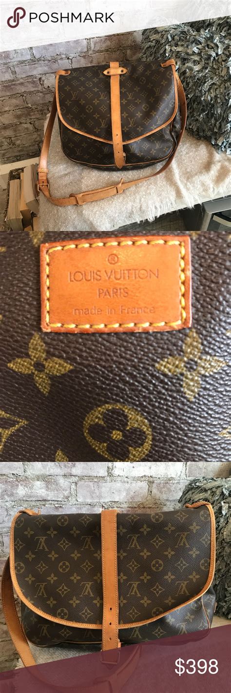 does real louis vuitton say made in france|Louis Vuitton factory in France.